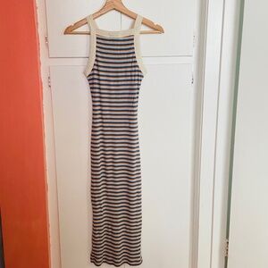 RVCA Dress Sise Small